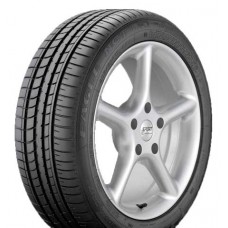 GoodYear EAGLE NCT5 A ROF 205/50R17 89V